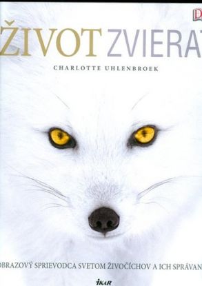 Život zvierat