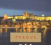 Prague Prague Praga