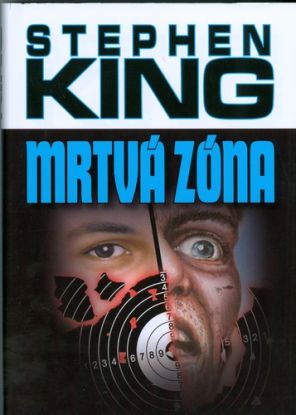 Mrtvá zóna