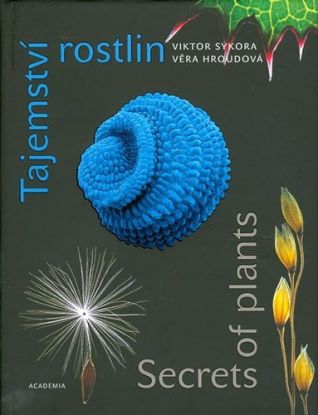 Tajemství rostlin