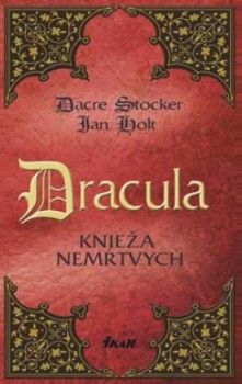 Dracula - knieža nemŕtvych