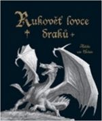 Rukověť lovce draků