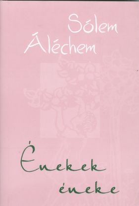 Énekek éneke