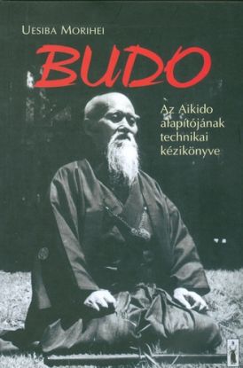 Budo