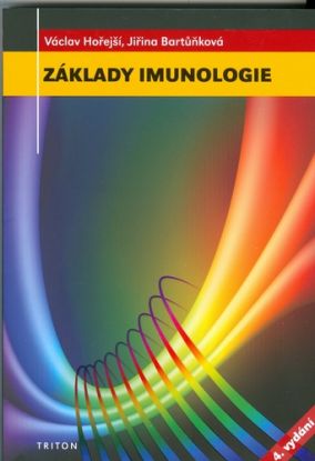 Základy imunologie