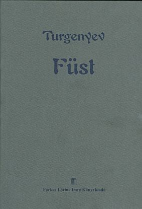 Füst
