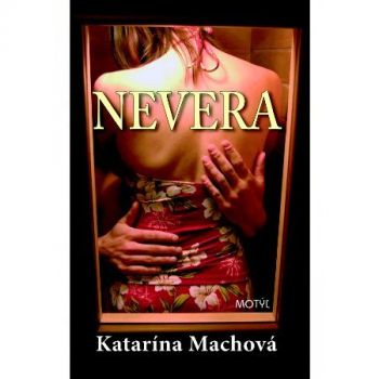Nevera