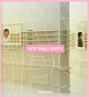 Very Small shops