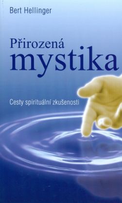 Přirozená mystika