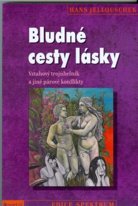 Bludné cesty lásky