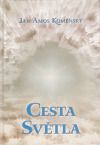 Cesta světla
