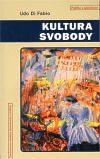 Kultura svobody