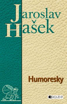 Humoresky