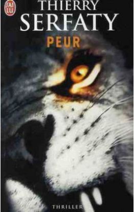 Peur