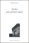hudba jako předmět logiky
