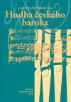 Hudba českého baroka