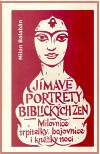 Jímavé portréty biblických žen
