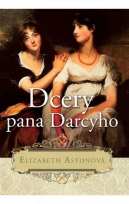 Dcery pana Darcyho