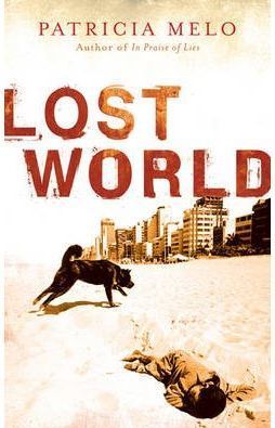 Lost World