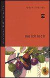 Molchloch