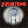 Soumrak svědomí