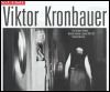 Národní divadlo, sezona 2003/04