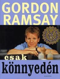 Csak könnyedén