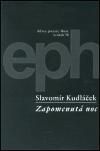 Zapomenutá noc