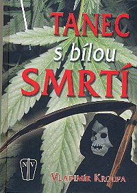 Tanec s bílou smrtí