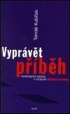 Vyprávět příběh