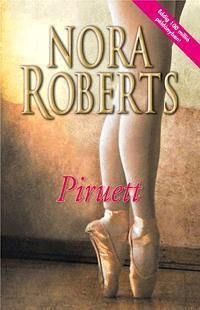 Piruett