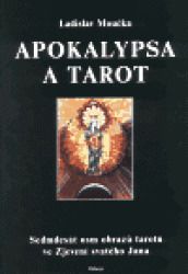 Apokalypsa a tarot