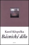 Básnické dílo