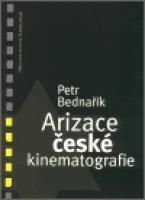 Arizace české kinematografie