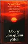 Dopisy umírajícímu příteli