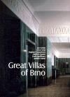 Great Villas of Brno