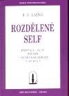 Rozdělené Self