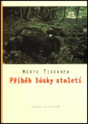 Příběh lásky století