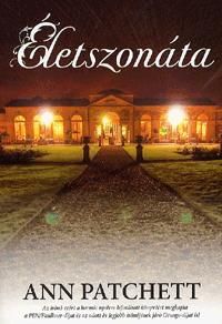Életszonáta