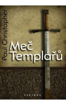Meč Templářů