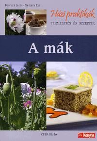 A mák