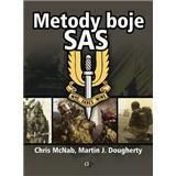 Metody boje SAS