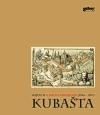 Utajený kouzelník Vojtěch Kubašta (1914 - 1992)
