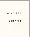Mimo zónu/Outside