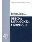 Obecná patologická fyziologie