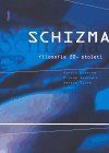 Schizma filosofie 20. století