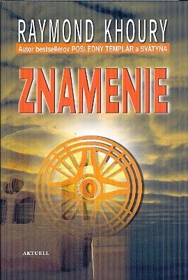 Znamenie