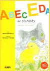 Abeceda se zvířátky