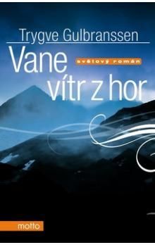 Vane vítr z hor