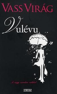 Vulévu